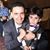 AbdulRhman Darwish's profile image