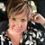 Carley Michelle Anderson's profile image