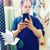 Edwin Gotay's profile image