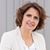 Véronique Leroy's profile image