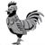 Robocock Robocockian's profile image
