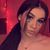 Nyeli Winn's profile image