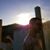 Pedro Augusto Reynolds's profile image