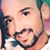Alex R Vigil's profile image