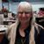 Paula Czarnecki Spearman's profile image