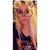 Angela Marie Rose Randall's profile image