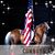 John B. Arnett's profile image