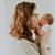 Chalise Bayletts's profile image