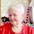 Lee Ann Sanford's profile image