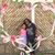 Christina Loza Sweet's profile image