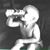 Ron Patterson's profile image