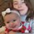 Sally McIntire's profile image