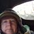 Linda Watford's profile image