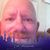 Ken Fulk's profile image