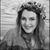 Lilly Traxler's profile image
