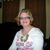 Ashlie Killman's profile image
