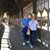 Amy George Moreno's profile image
