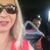 Machelle McCall Bentley's profile image