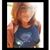Jess Conaway's profile image