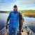 Justin Lind's profile image