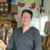 Margaret Schroeder's profile image