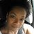 Aretha Irving's profile image