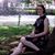 Andrea Miller's profile image
