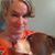 Tiffanie Jones's profile image