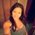 Monica Franco's profile image