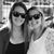 Gina Wartenberg Reyes's profile image