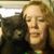 Carol Mendenall's profile image
