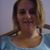 Jennie Mitchell's profile image