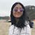 Diana Ramos's profile image