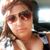 Samantha Thomas's profile image