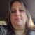 Lorie Brock's profile image