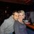 Mikala Boze Phillips's profile image