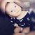 Kelsey AnnMarie Peters's profile image