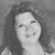 Amy Wooten Bennett's profile image