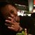 Joydee Vicencio-Padua's profile image