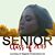 Pauletta Goins's profile image