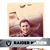 Manny Martinez's profile image