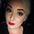 Samantha Umbro's profile image