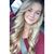 Makayla Watson's profile image
