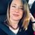 Kerry Cubberley Seng's profile image