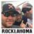 Robert Curfman's profile image