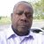 Frederick Givins's profile image