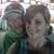 Karie Giebenhain's profile image
