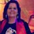 Debbie Kathleen Stokes's profile image