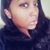 Kareema Jamison's profile image
