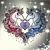 Laura Snider's profile image